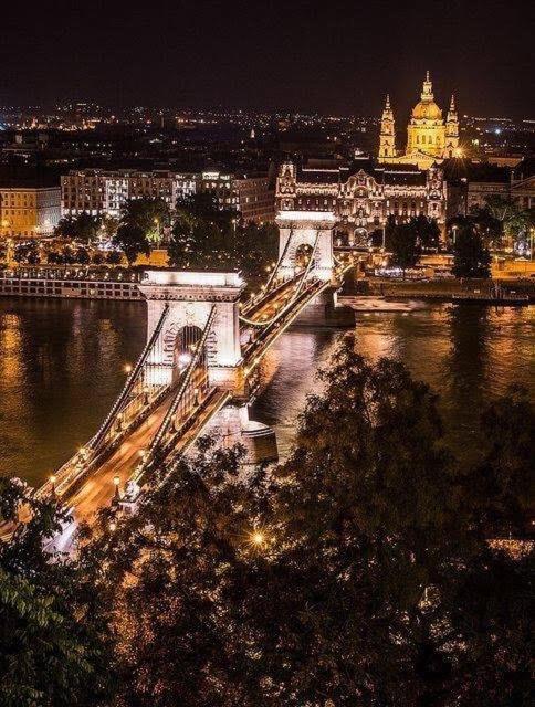 Artemisia Luxury Apartments Jardin Budapest Ngoại thất bức ảnh
